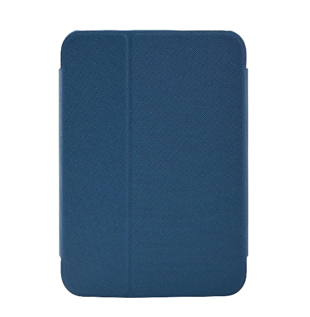 Case Logic 4873 Snapview dėklas iPad Mini 6 Midnight mėlynos spalvos