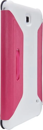 Case Logic SnapView 17,8 cm (7") „Folio“ Rožinė