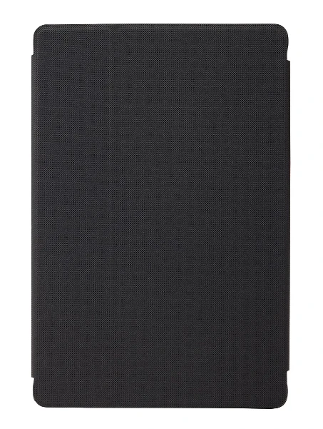 Case Logic Snapview Samsung Galaxy A 8.0 CSGE2195 juodos spalvos (3204913)