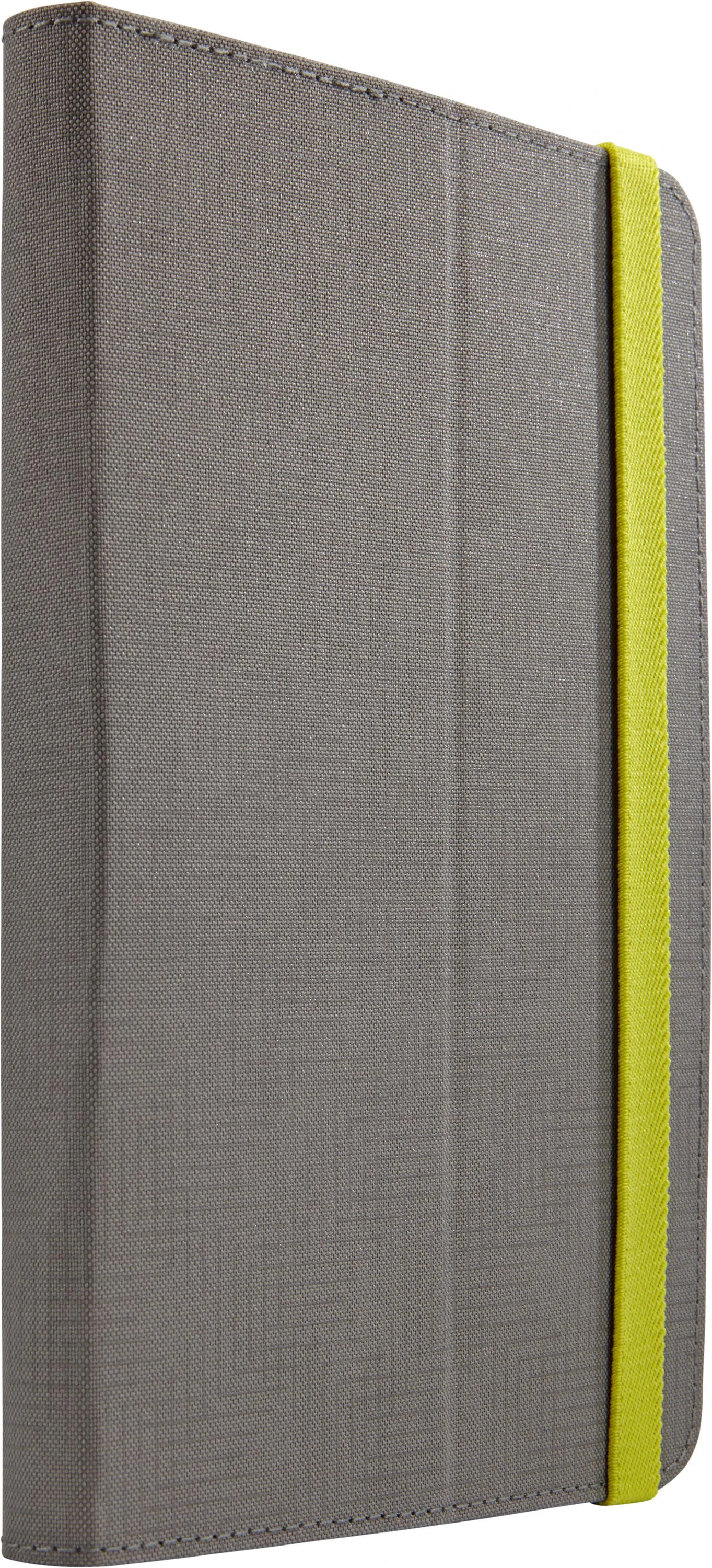 Case Logic SureFit 20,3 cm (8") „Folio“ Ruda, Geltona