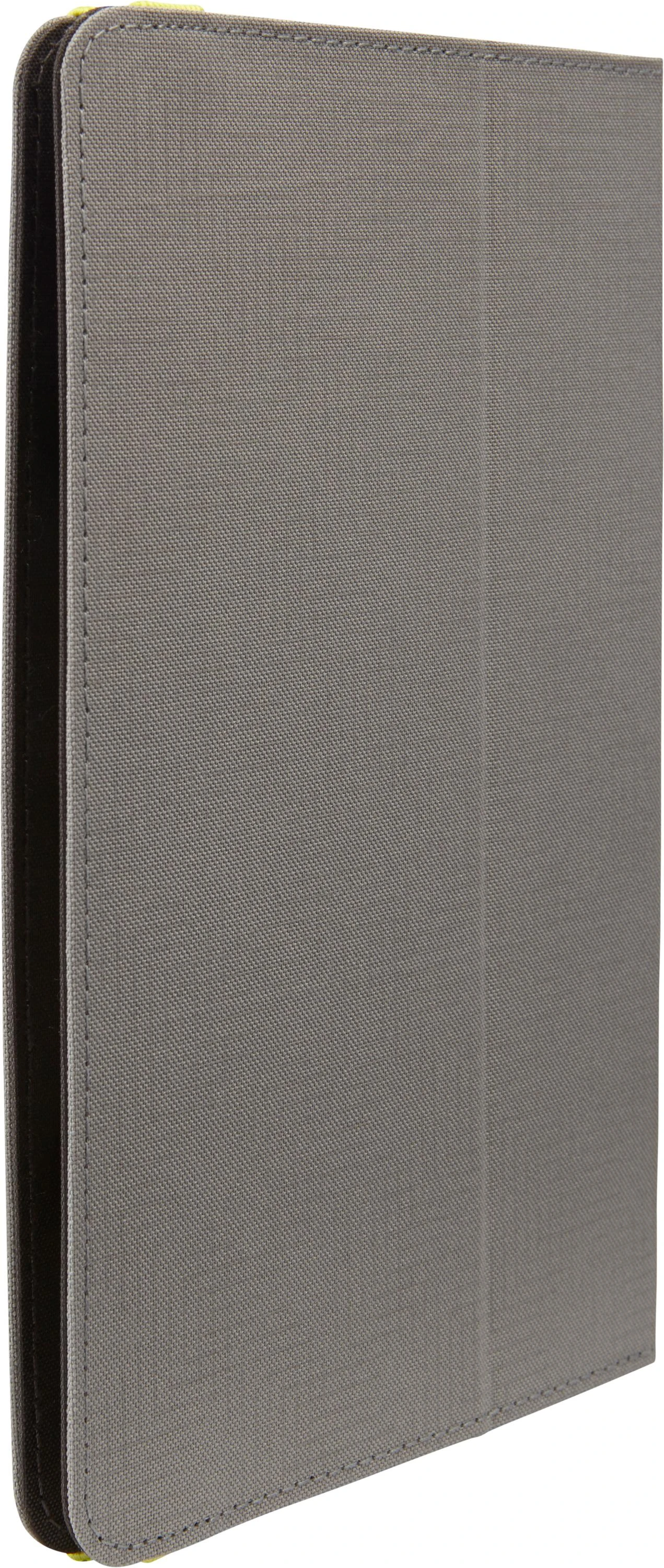 Case Logic SureFit 20,3 cm (8") „Folio“ Ruda, Geltona