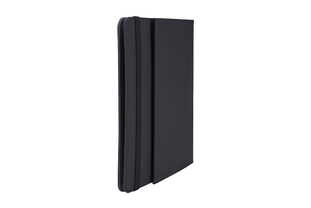 Case Logic SureFit CRUE-1110 Juodas 25,4 cm (10") „Folio“ Juoda