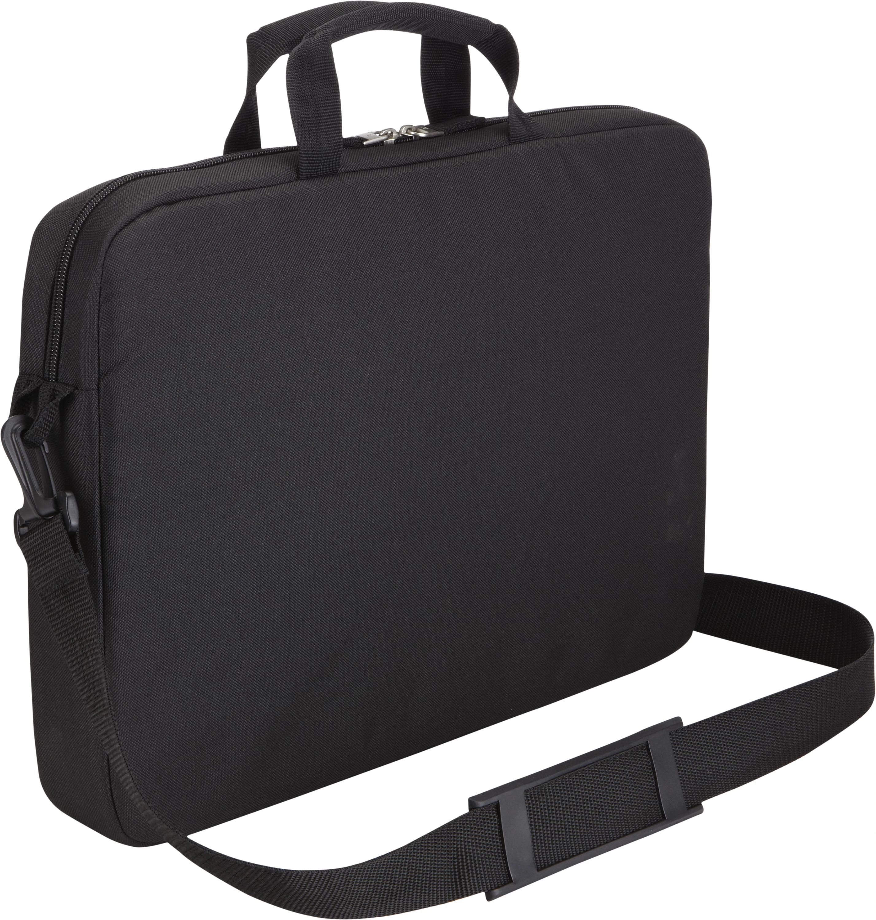 Case Logic VNAI215 nešiojamo kompiuterio krepšys 15.6" / Polyester / For (38.5 x 4.4 x 26.7mm)