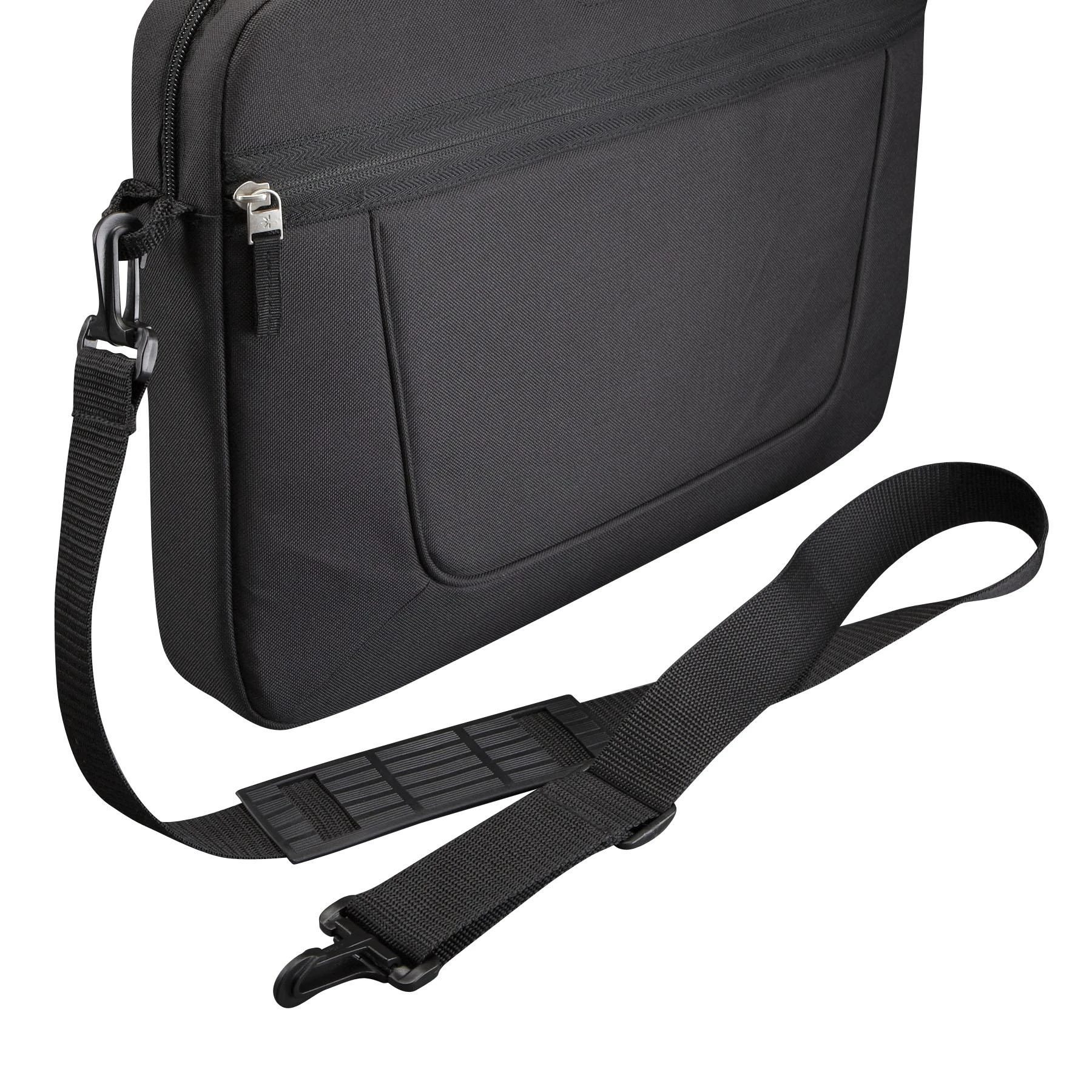 Case Logic VNAI215 nešiojamo kompiuterio krepšys 15.6" / Polyester / For (38.5 x 4.4 x 26.7mm)