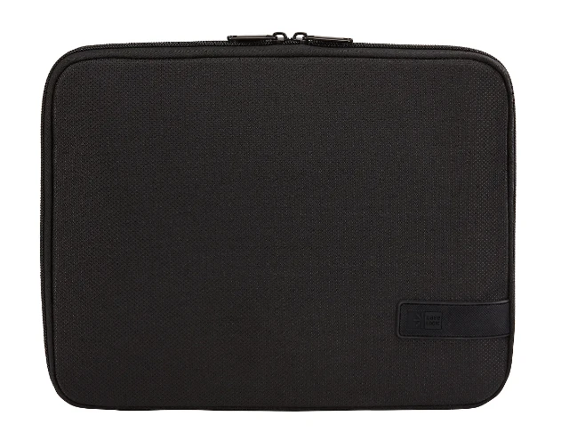Case Logic Vigil 11 "Juoda