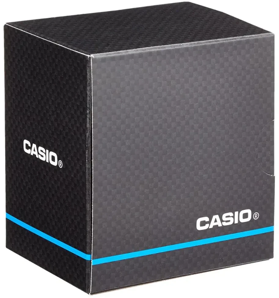 Laikrodis Casio Kolekcija AE-1500WH-1AVEF