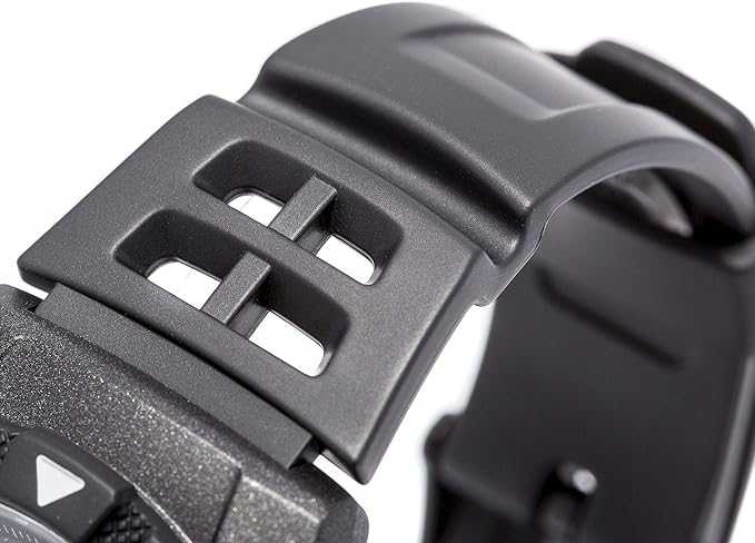 Laikrodis Casio Solar AQ-S800W-1BVEF