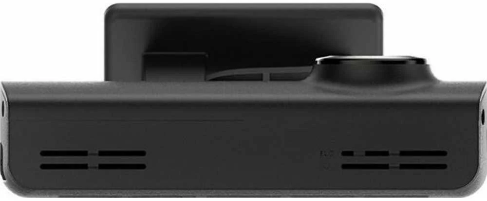 DDPAI N1 Dual 1296p + 1080p Dash Camera - vaizdo registratorius su galinio vaizdo kamera