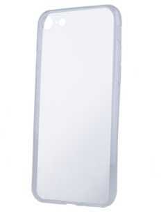 Dėklas iLike Honor Play Ultra Slim TPU 0.3mm Transparent