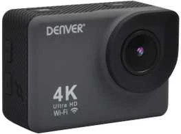 Denver ACK-8064 4K Wi-Fi veiksmo kamera