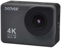 Denver ACK-8064 4K Wi-Fi veiksmo kamera