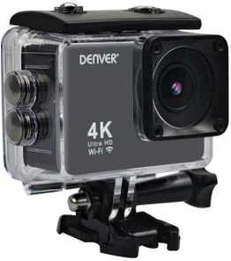Denver ACK-8064 4K Wi-Fi veiksmo kamera