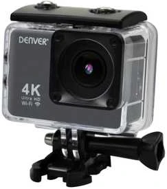 Denver ACK-8064 4K Wi-Fi veiksmo kamera