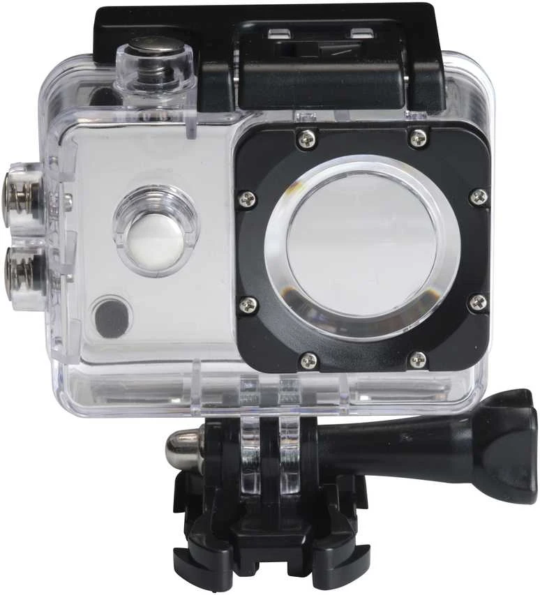 Denverio ACW-5054 sporto kamera