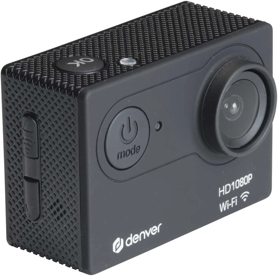 Denverio ACW-5054 sporto kamera