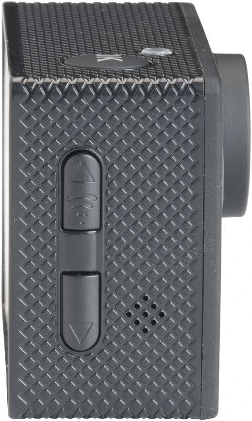 Denverio ACW-5054 sporto kamera