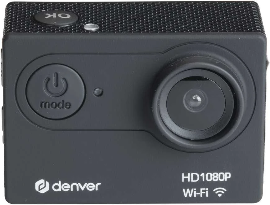 Denverio ACW-5054 sporto kamera