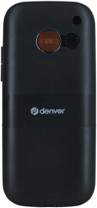 Denver BAS-18500MEB Europe Balkan