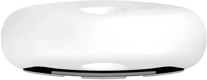 Niania Denver Kamera niania su monitorem BC-250