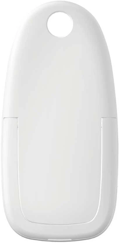 Niania Denver Kamera niania su monitorem BC-250
