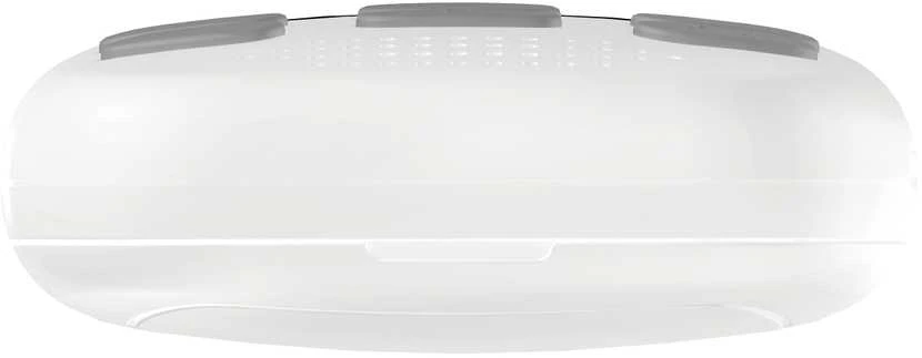Niania Denver Kamera niania su monitorem BC-250