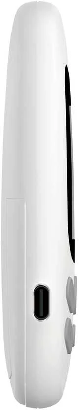 Niania Denver Kamera niania su monitorem BC-250