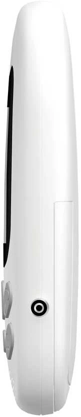 Niania Denver Kamera niania su monitorem BC-250