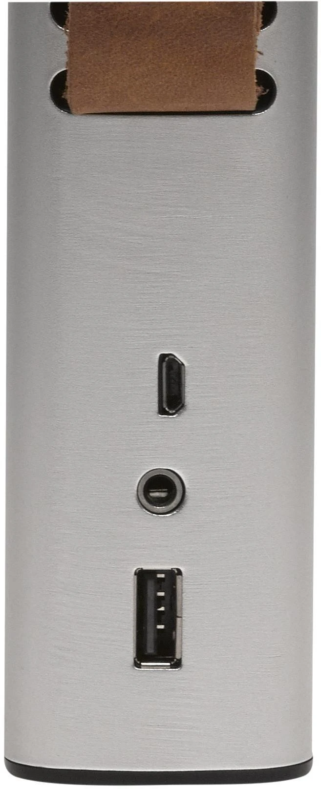 Denver BTS-200 MK2 nešiojama kolonėlė
