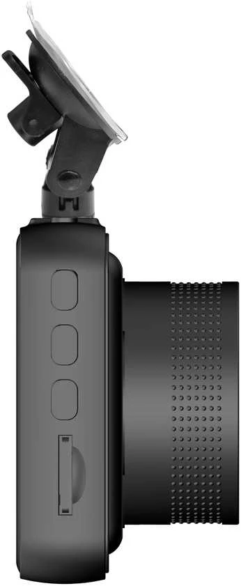 Denver CCT-1650