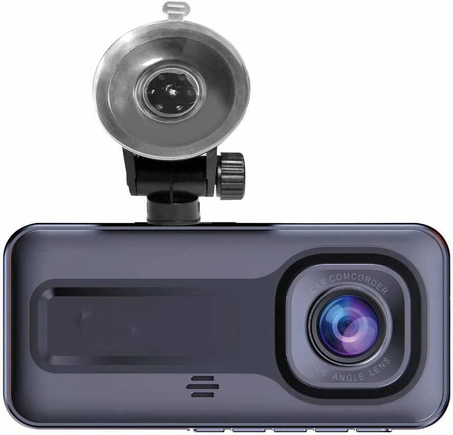 Denver CCT-2500