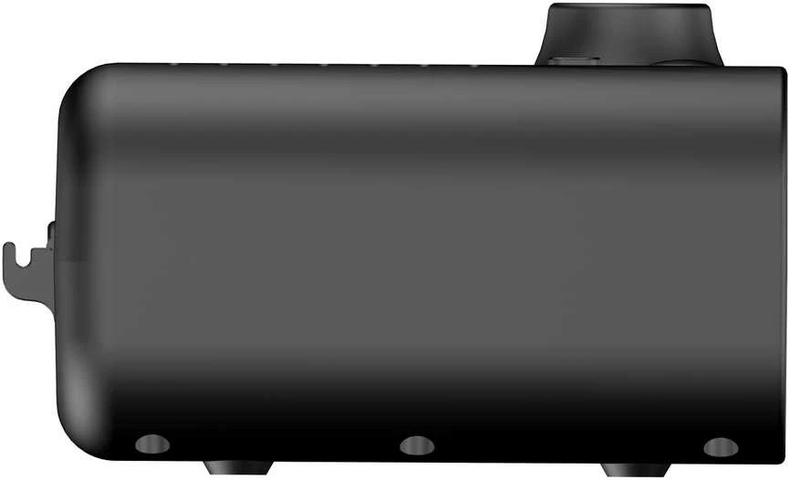 Denver CRD-515