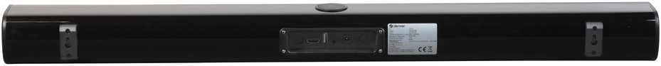 Soundbar BT Denver DSB-4030