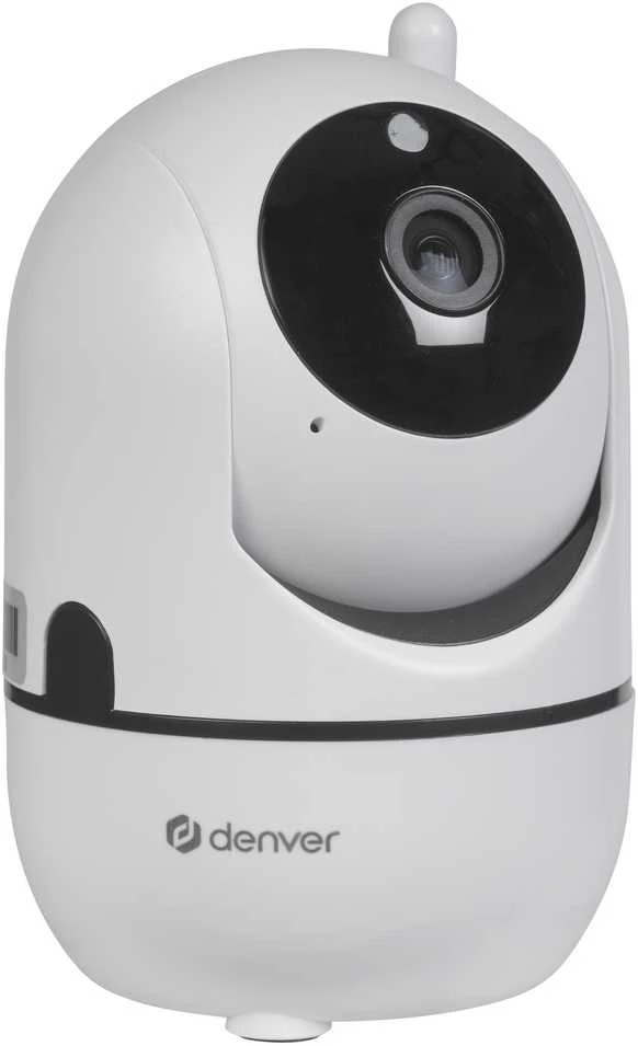 Kamera Wi-Fi Denver su Tuya IIC-172