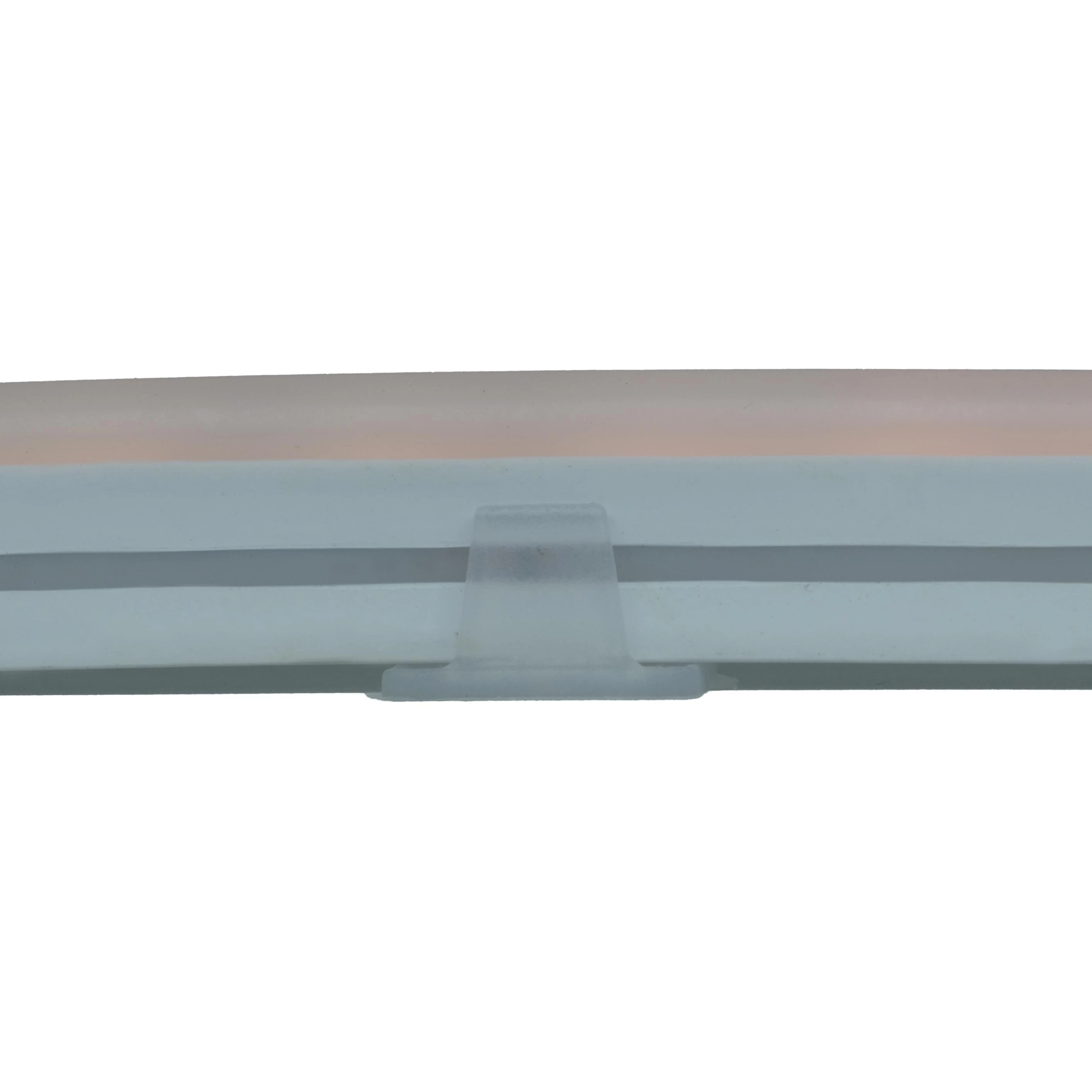 Denver Smart light Denver LCO-541