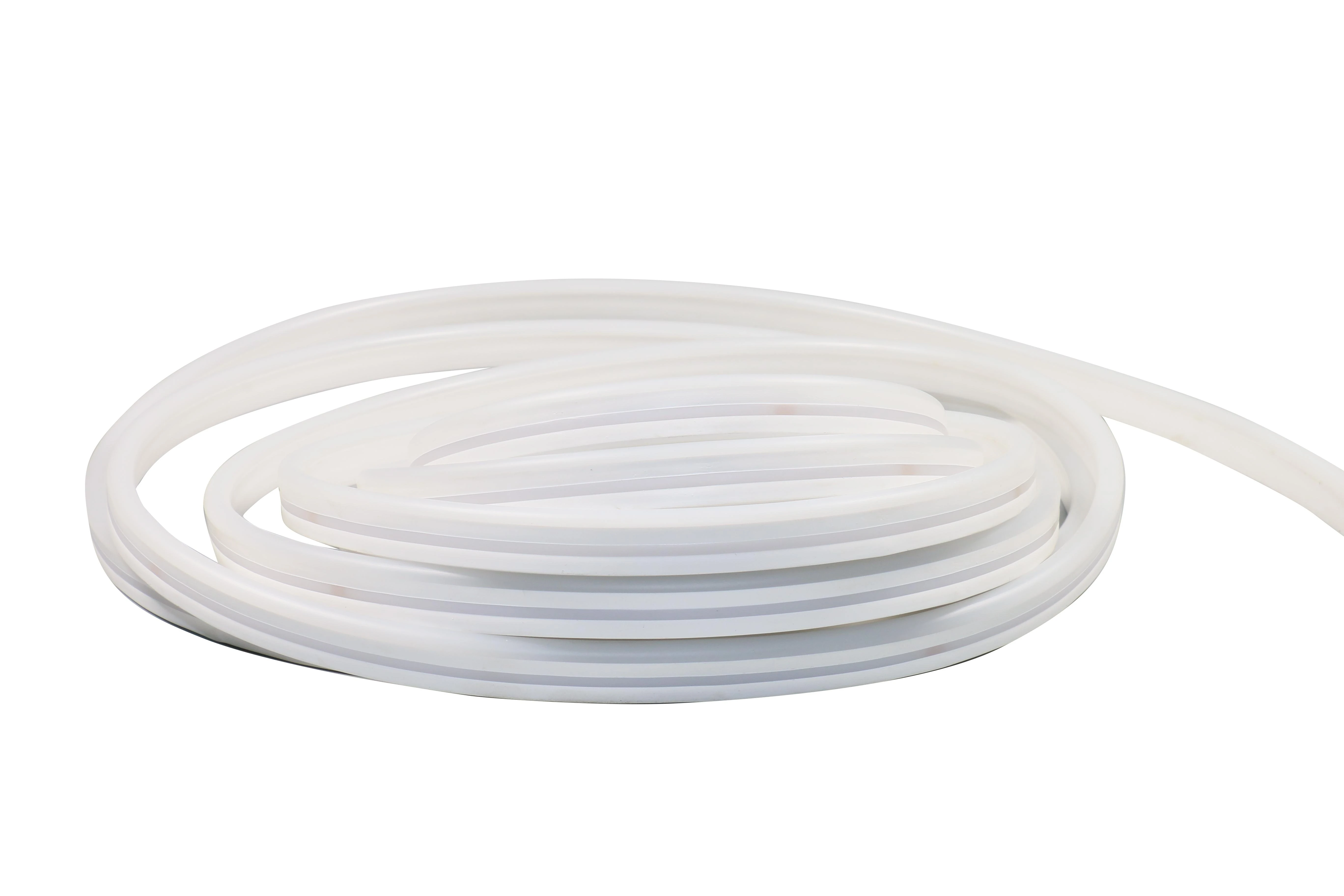 Denver Smart light Denver LCO-541