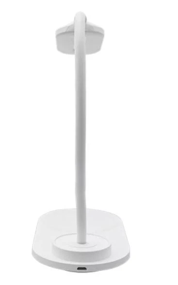 Denver LQI-55