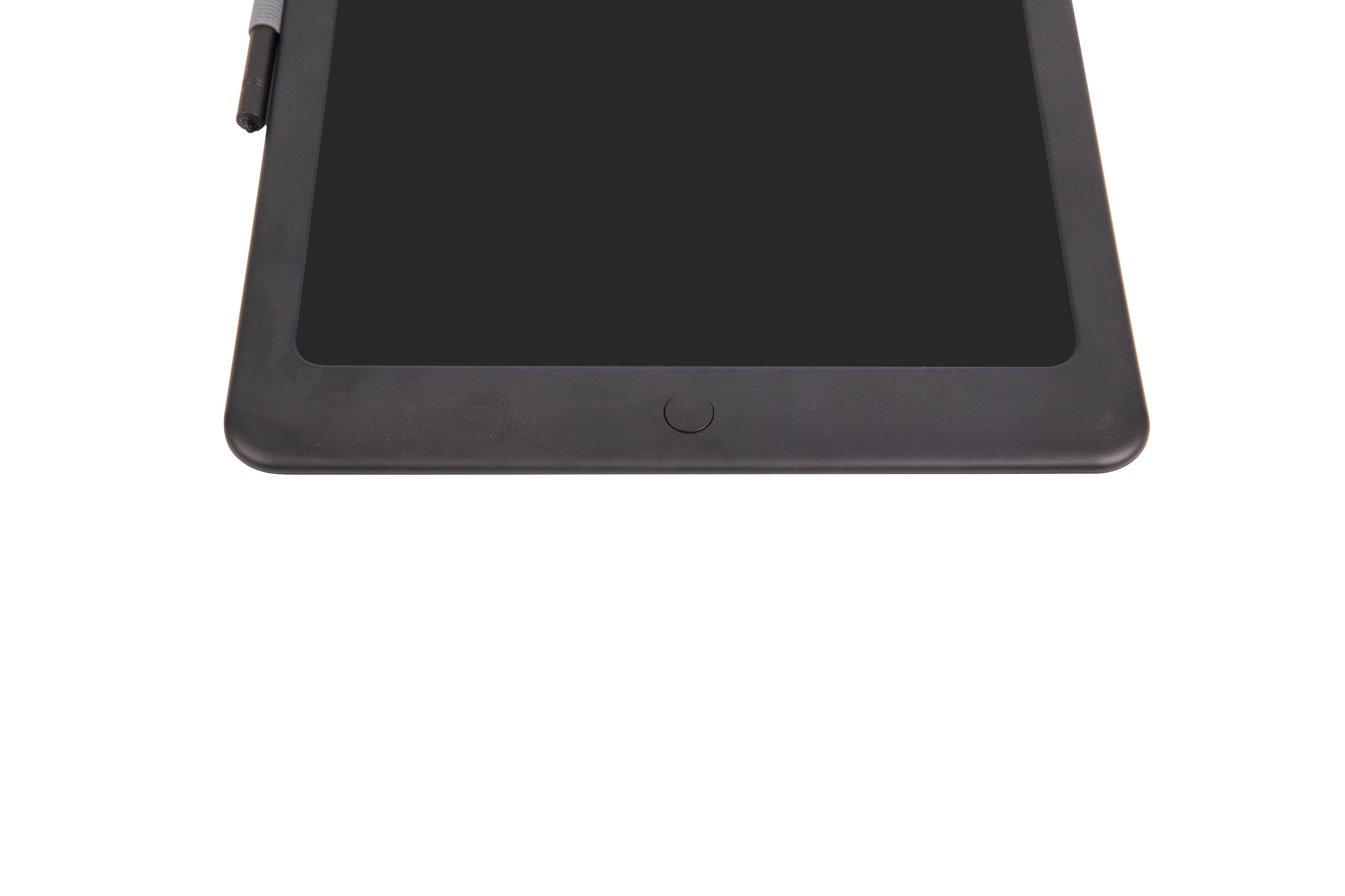 Planšetė do rysowania Denver LWT-14510 14 LCD juoda