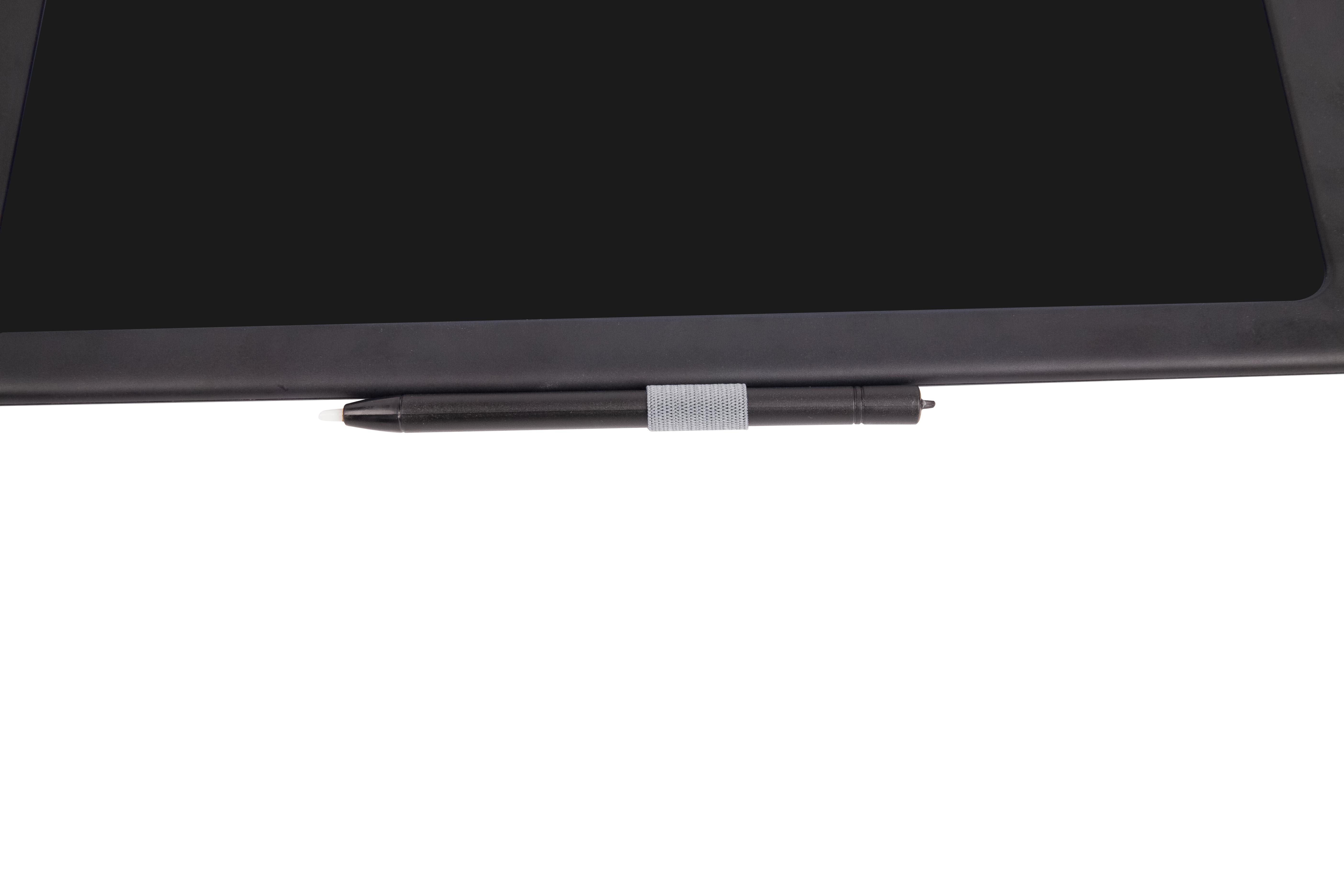 Planšetė do rysowania Denver LWT-14510 14 LCD juoda