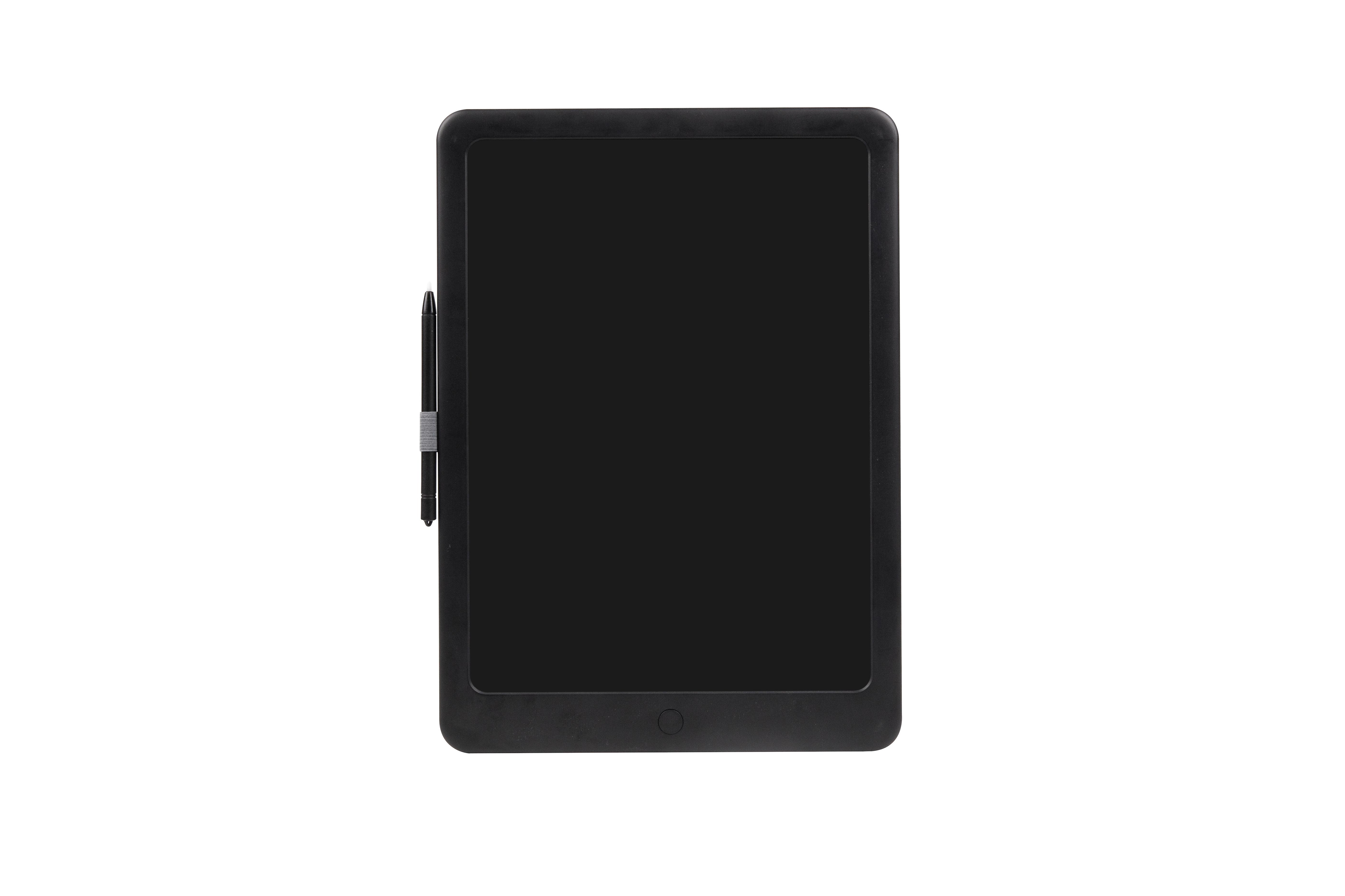 Planšetė do rysowania Denver LWT-14510 14 LCD juoda