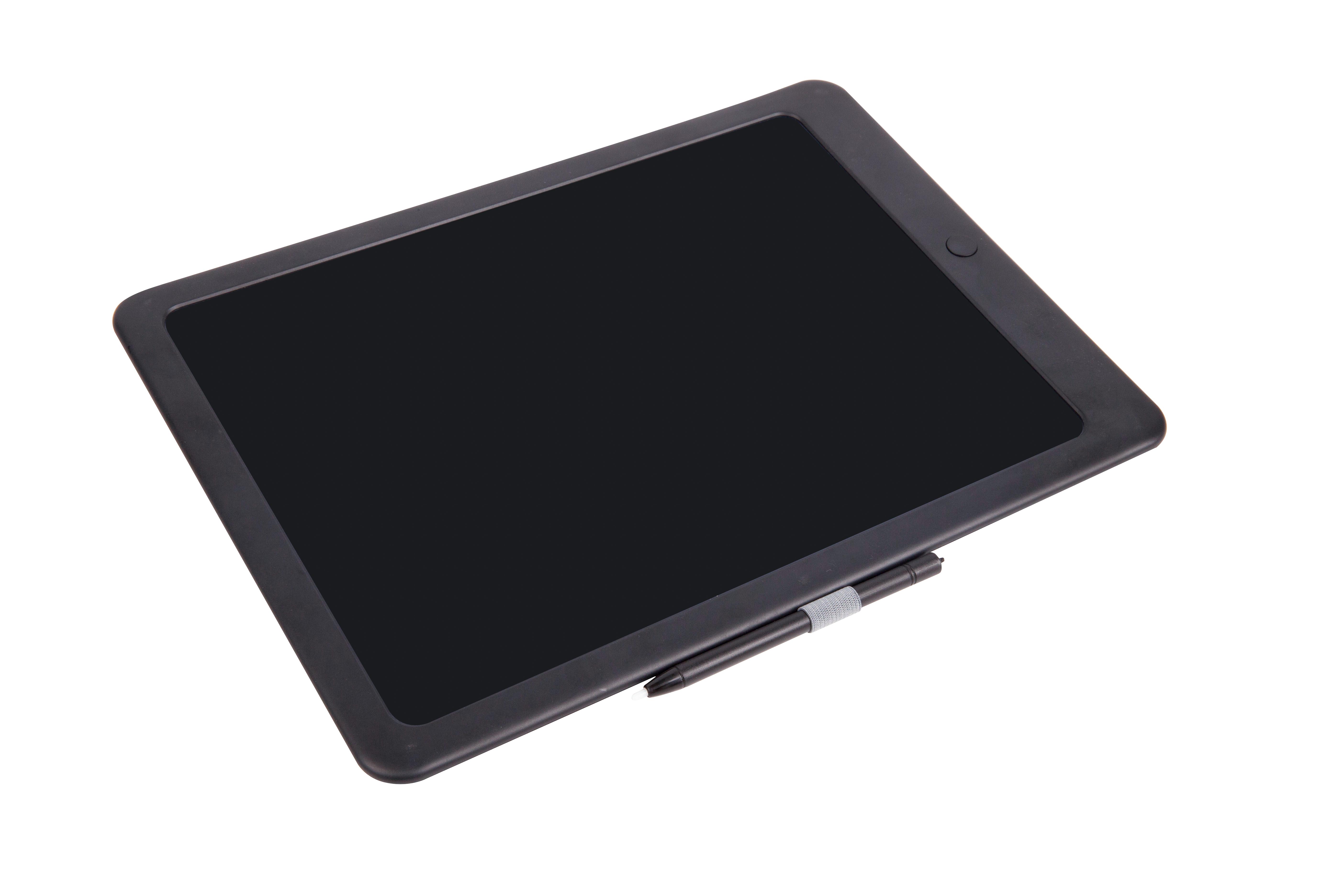 Planšetė do rysowania Denver LWT-14510 14 LCD juoda