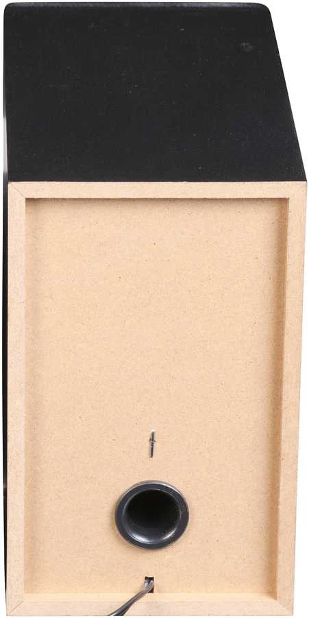 Muzikinis centras Denver MDA-285