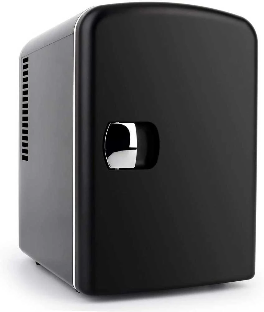 Denver MFR-401 mini šaldytuvas