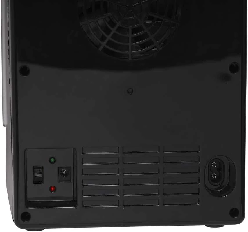 Denver MFR-401 mini šaldytuvas