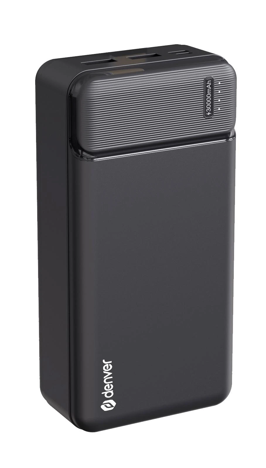 Denver PBS-30007 (30000mAh)
