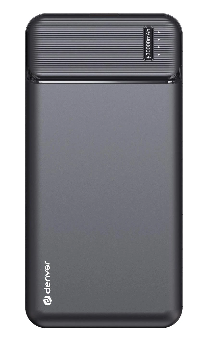 Denver PBS-30007 (30000mAh)