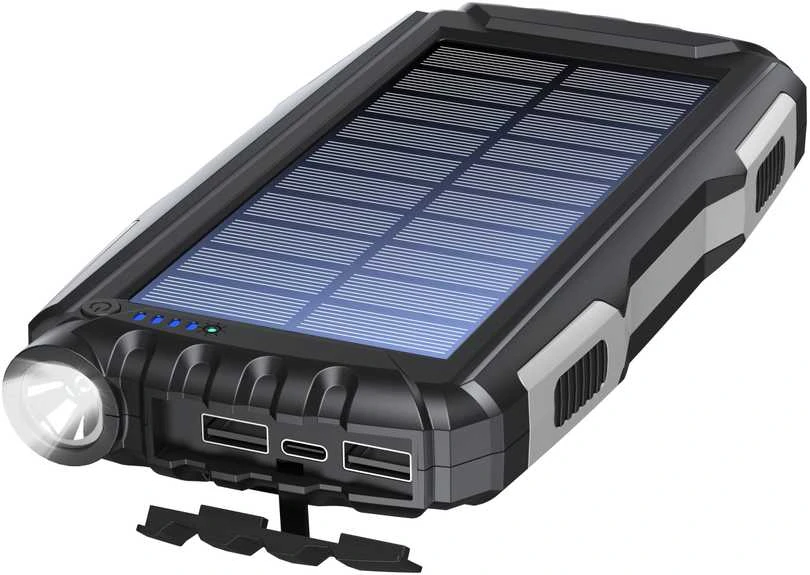 Denver PSO-20010 (20000mAh)