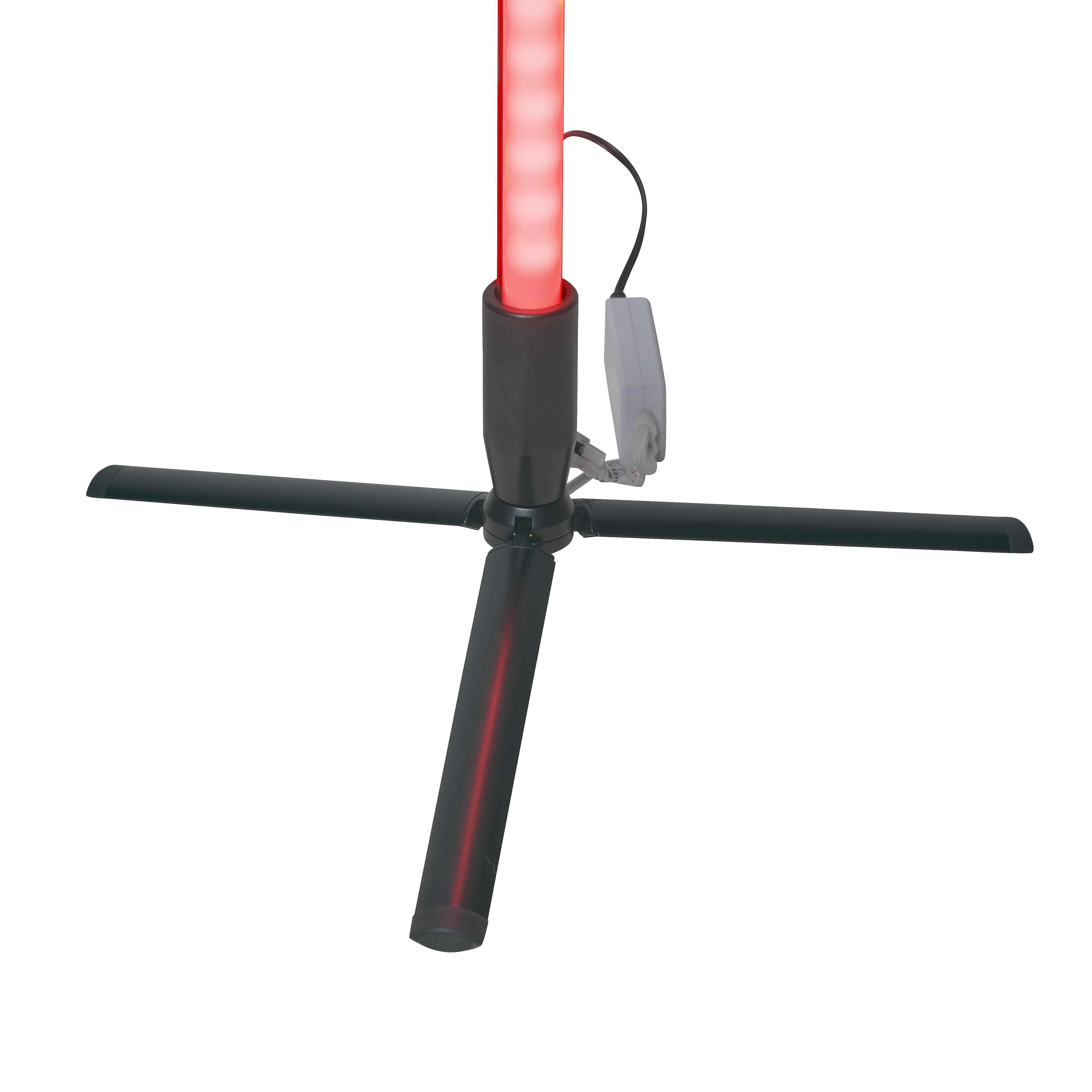 Denver Oświetlenie Smart SCL-155