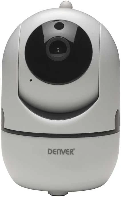 Denver SHO-110x2 + SHC150x2 Bundle