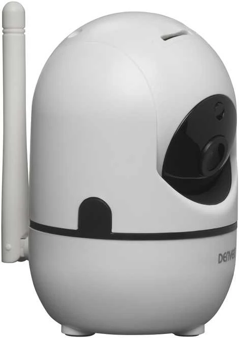 Denver SHO-110x2 + SHC150x2 Bundle