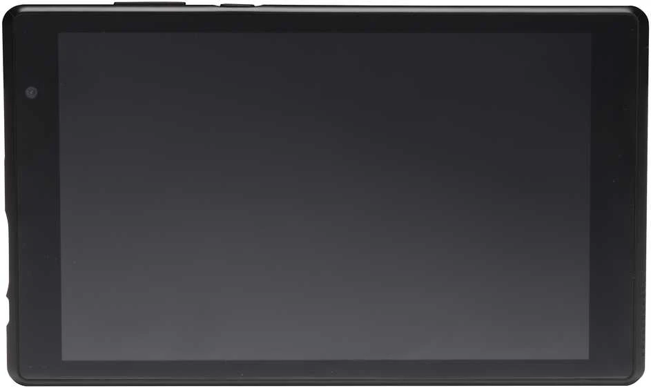 Denver Planšetė Denver Elektronika TIO80105KBLU/PI Rožinė
